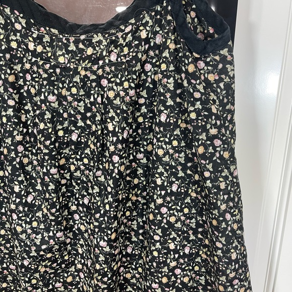 Rag and Bone tank top X-small - Picture 4 of 9